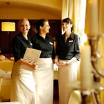 Hotel - Restaurant Erich Rödiger