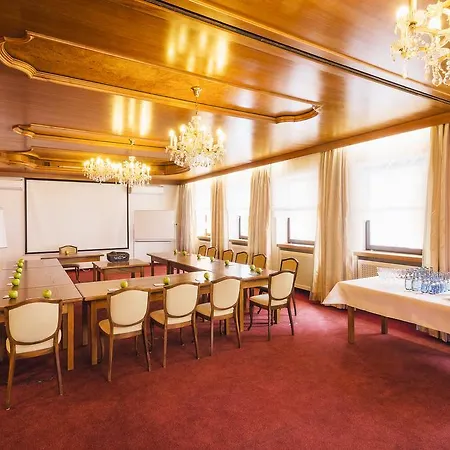 - Restaurant Erich Roediger Bad Staffelstein