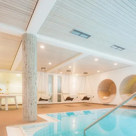 - Restaurant Erich Roediger Hotell