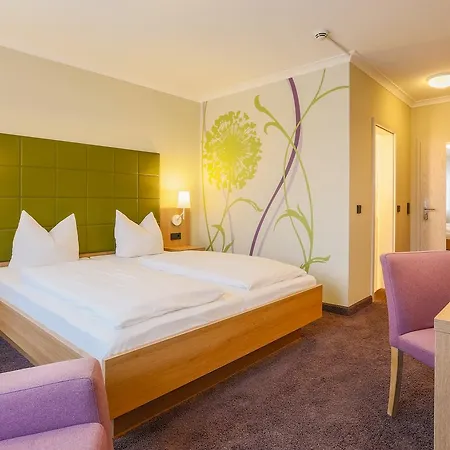 - Restaurant Erich Roediger