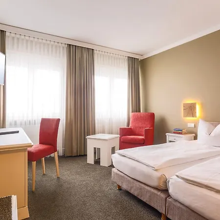 - Restaurant Erich Roediger Bad Staffelstein