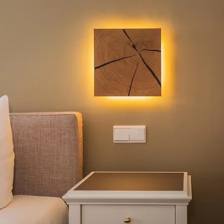 - Restaurant Erich Roediger Hotell 3*