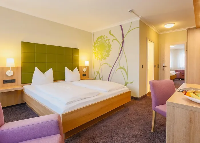 - Restaurant Erich Roediger